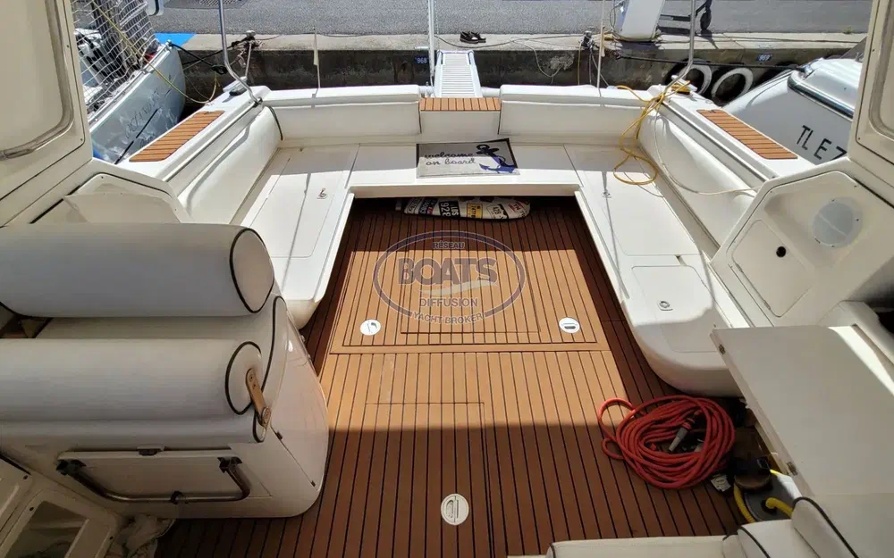 slider 4 Fiart Mare Fiart 36 Genius