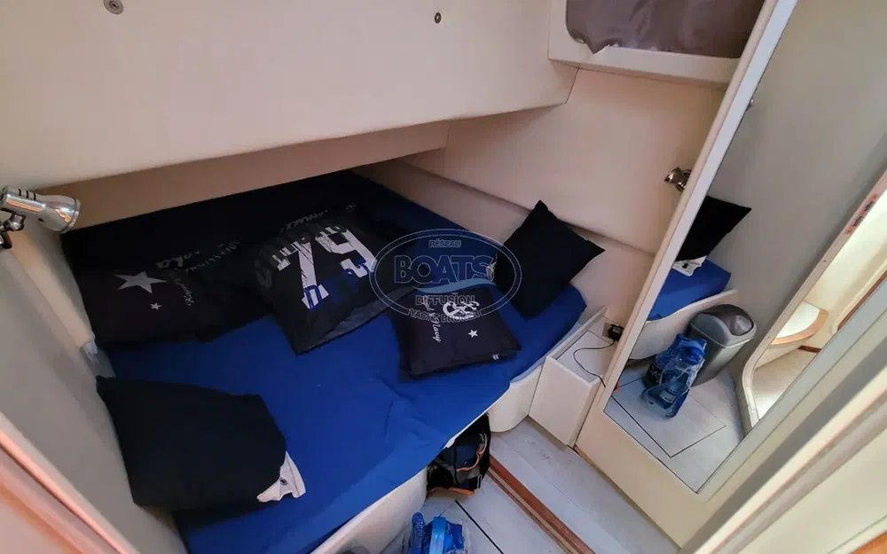 slider 5 Fiart Mare Fiart 36 Genius