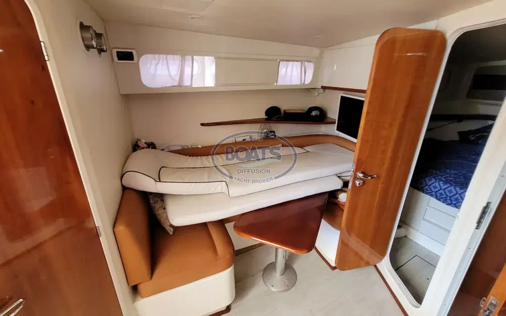 slider 6 Fiart Mare Fiart 36 Genius