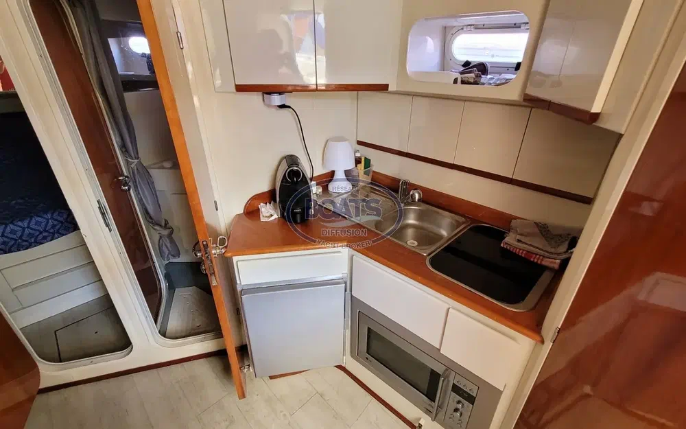 slider 7 Fiart Mare Fiart 36 Genius