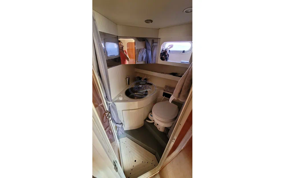 slider 8 Fiart Mare Fiart 36 Genius