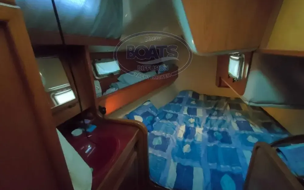 slider 9 Jeanneau SUN LEGENDE 41