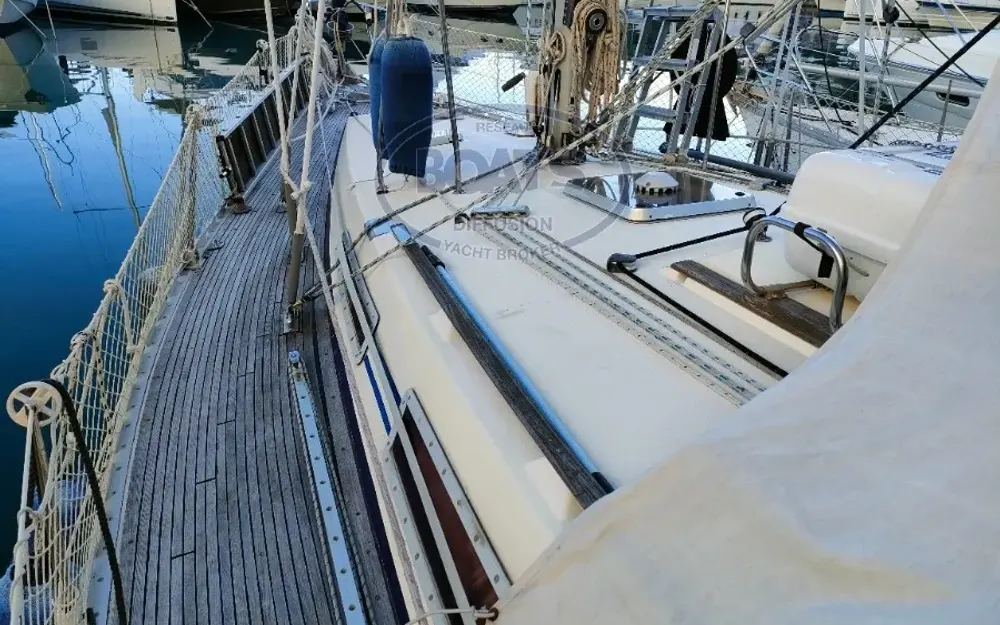 slider 3 Jeanneau SUN LEGENDE 41