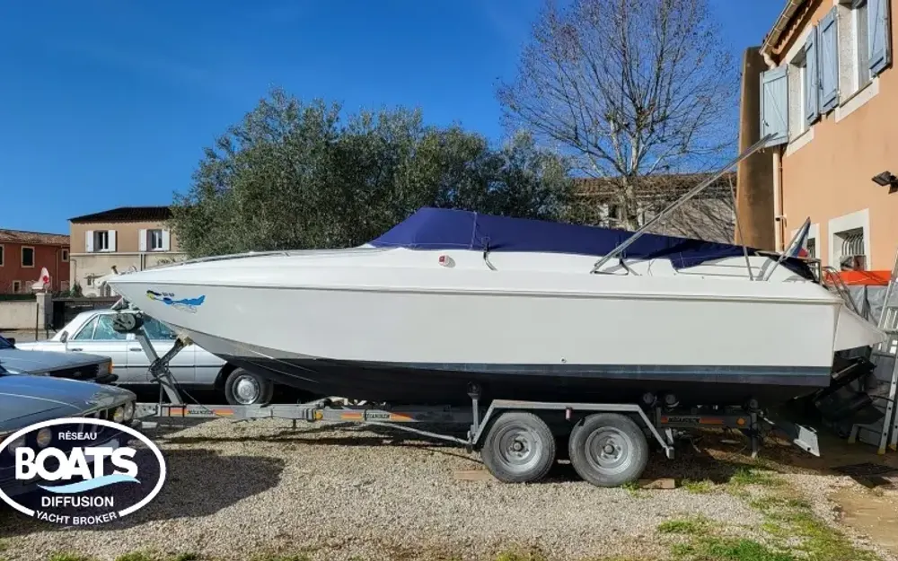 slider 0 Performance  707