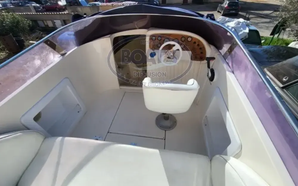 slider 5 Performance  707
