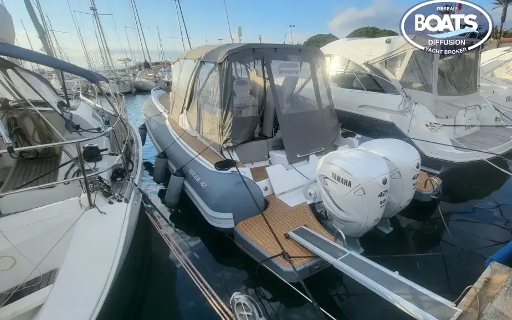 slider 0 Salpa Soleil 42