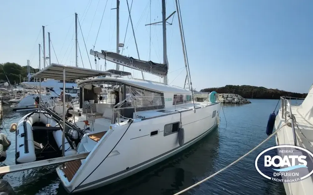 slider 0 Lagoon  400