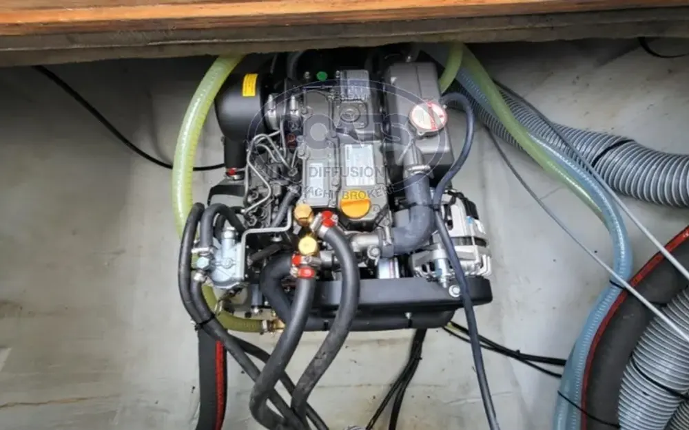 slider 13 Lagoon  400