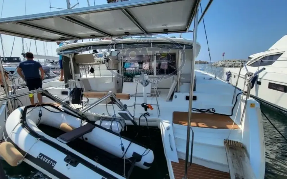 slider 1 Lagoon  400