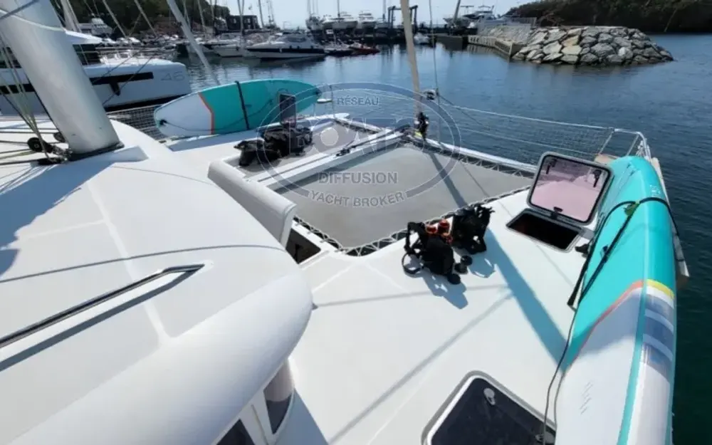 slider 2 Lagoon  400