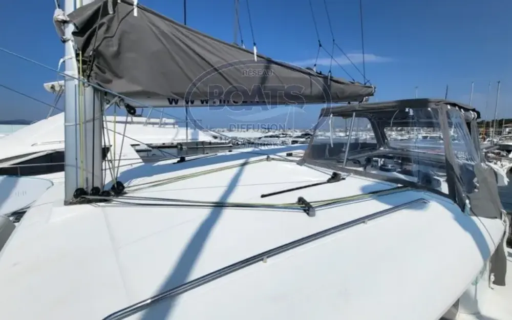 slider 3 Lagoon  400