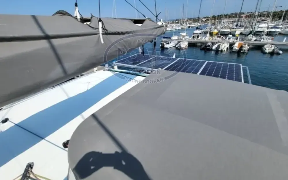 slider 4 Lagoon  400