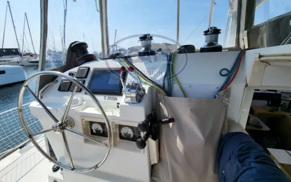 slider 5 Lagoon  400