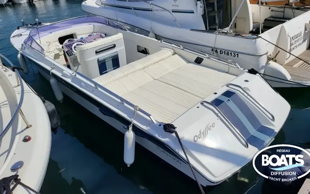 slider 0 Offshorer Marine Monte Carlo 30