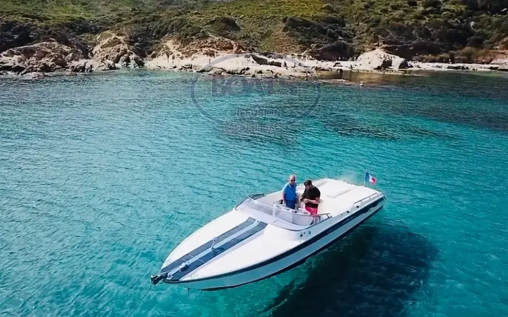 slider 13 Offshorer Marine Monte Carlo 30