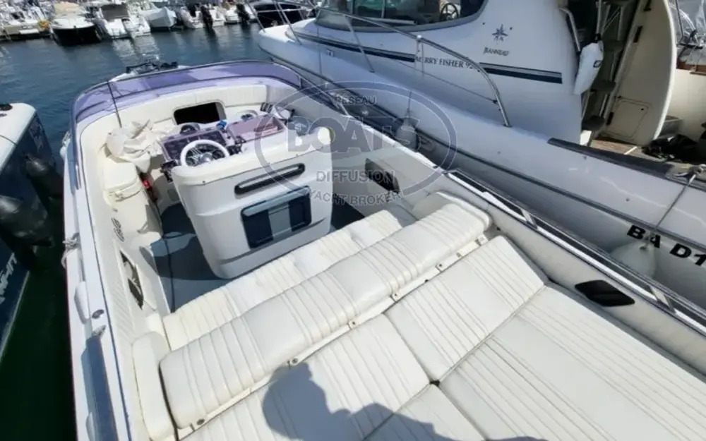 slider 2 Offshorer Marine Monte Carlo 30