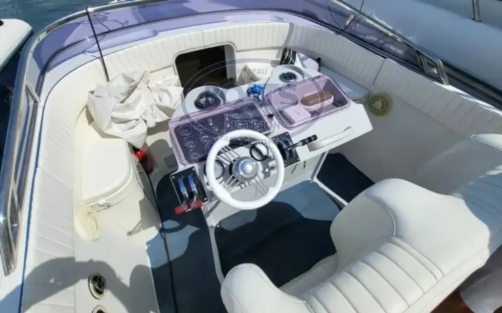 slider 3 Offshorer Marine Monte Carlo 30