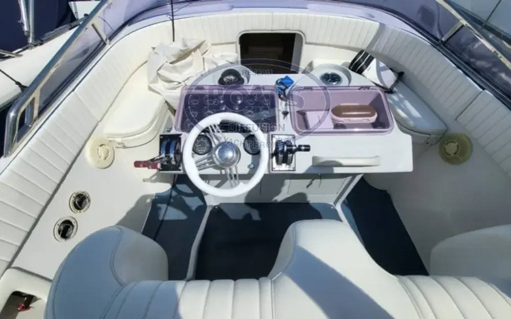 slider 4 Offshorer Marine Monte Carlo 30