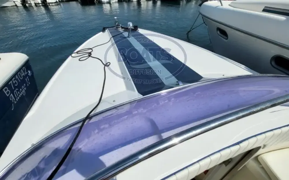 slider 5 Offshorer Marine Monte Carlo 30