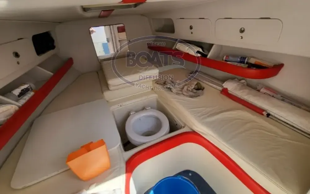 slider 6 Offshorer Marine Monte Carlo 30