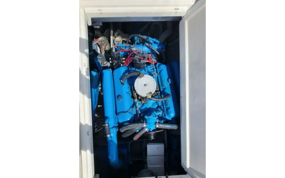 slider 7 Offshorer Marine Monte Carlo 30