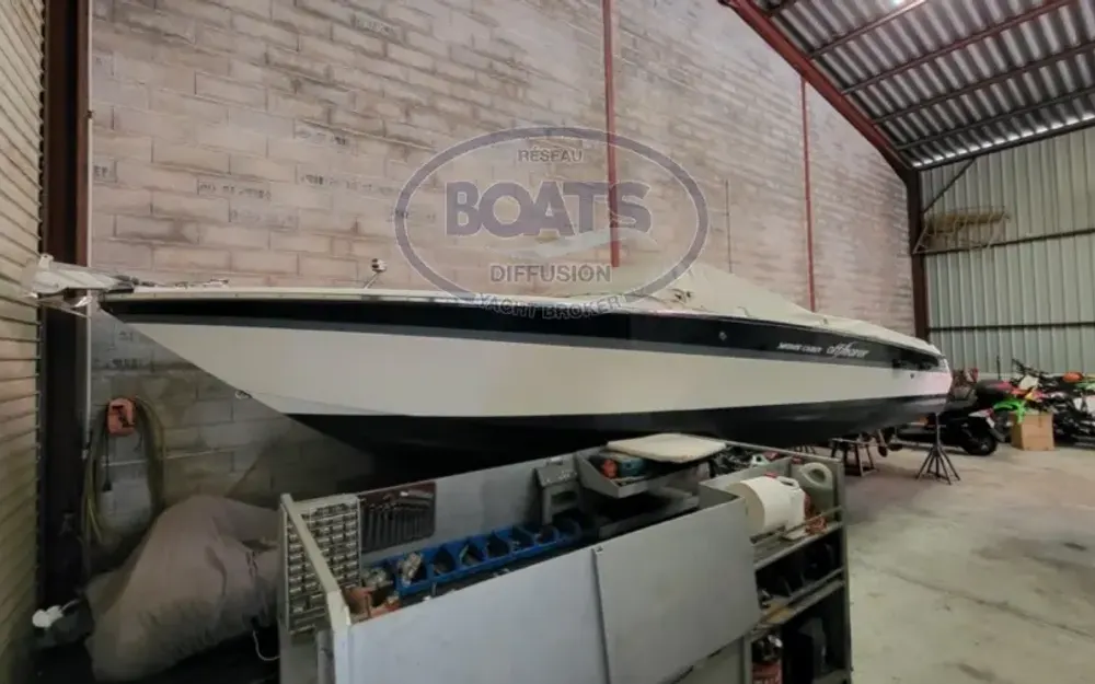 slider 8 Offshorer Marine Monte Carlo 30