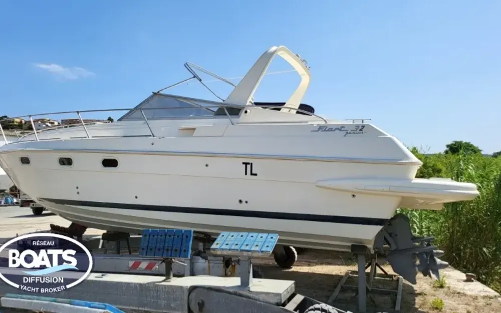 slider 0 Fiart Mare Fiart 32 Genius