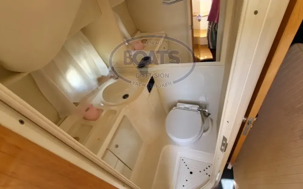 slider 9 Fiart Mare Fiart 32 Genius