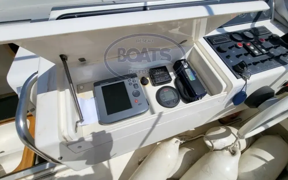 slider 10 Fiart Mare Fiart 32 Genius
