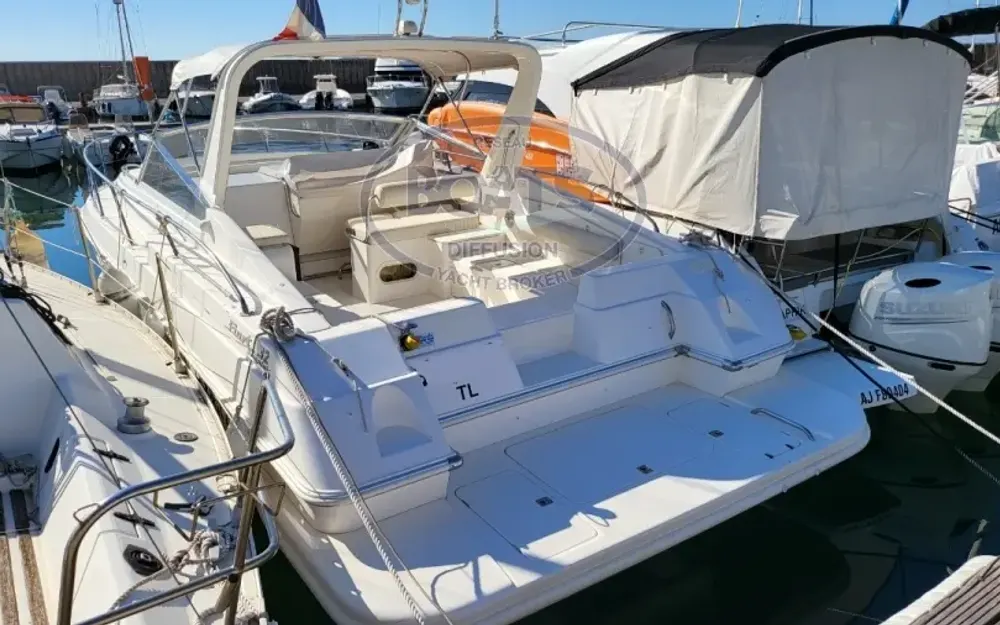slider 1 Fiart Mare Fiart 32 Genius