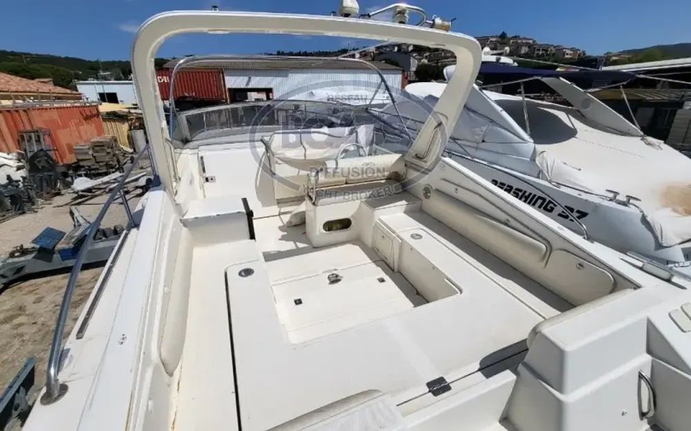 slider 2 Fiart Mare Fiart 32 Genius