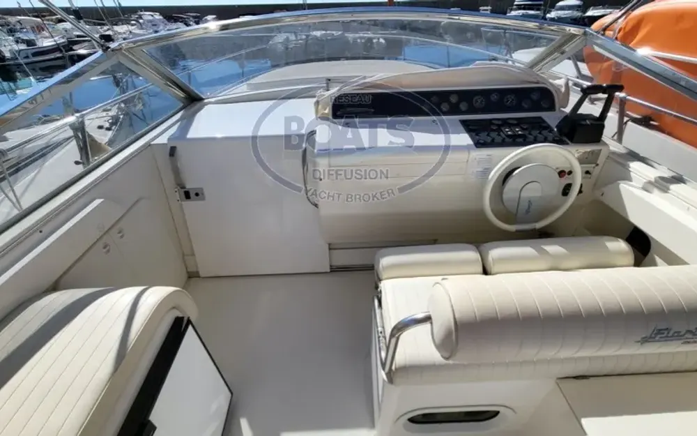 slider 3 Fiart Mare Fiart 32 Genius