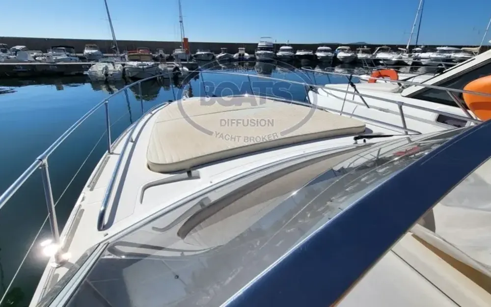 slider 4 Fiart Mare Fiart 32 Genius