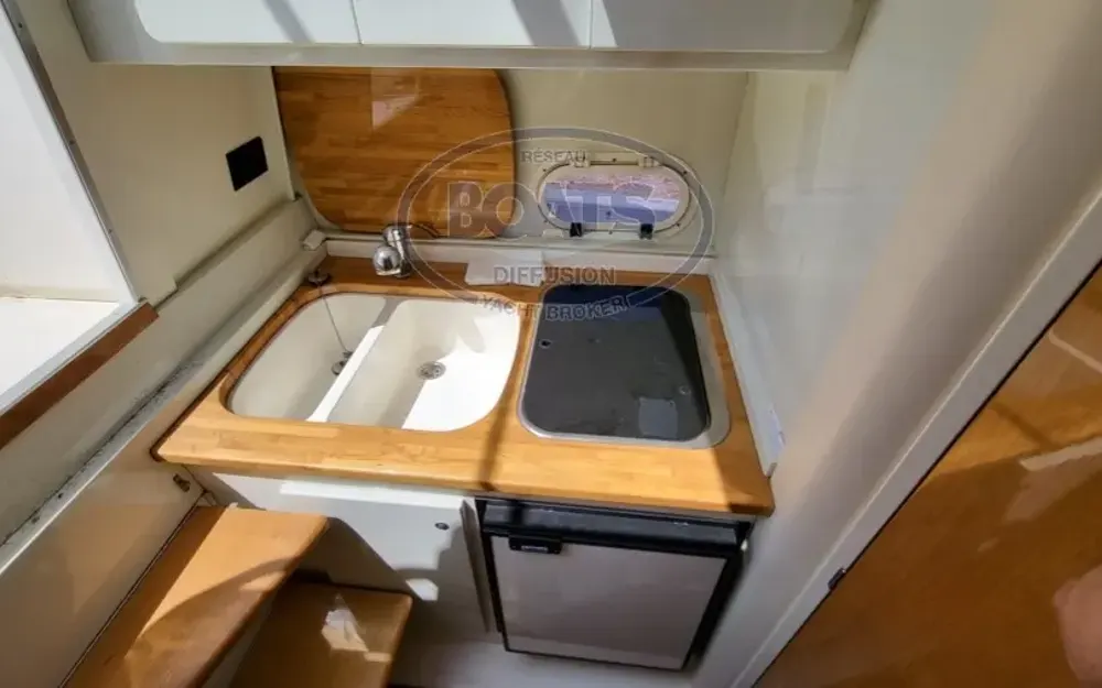 slider 6 Fiart Mare Fiart 32 Genius