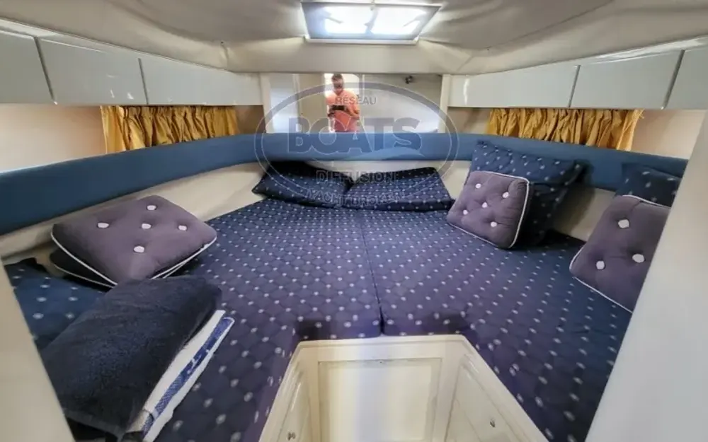 slider 8 Fiart Mare Fiart 32 Genius