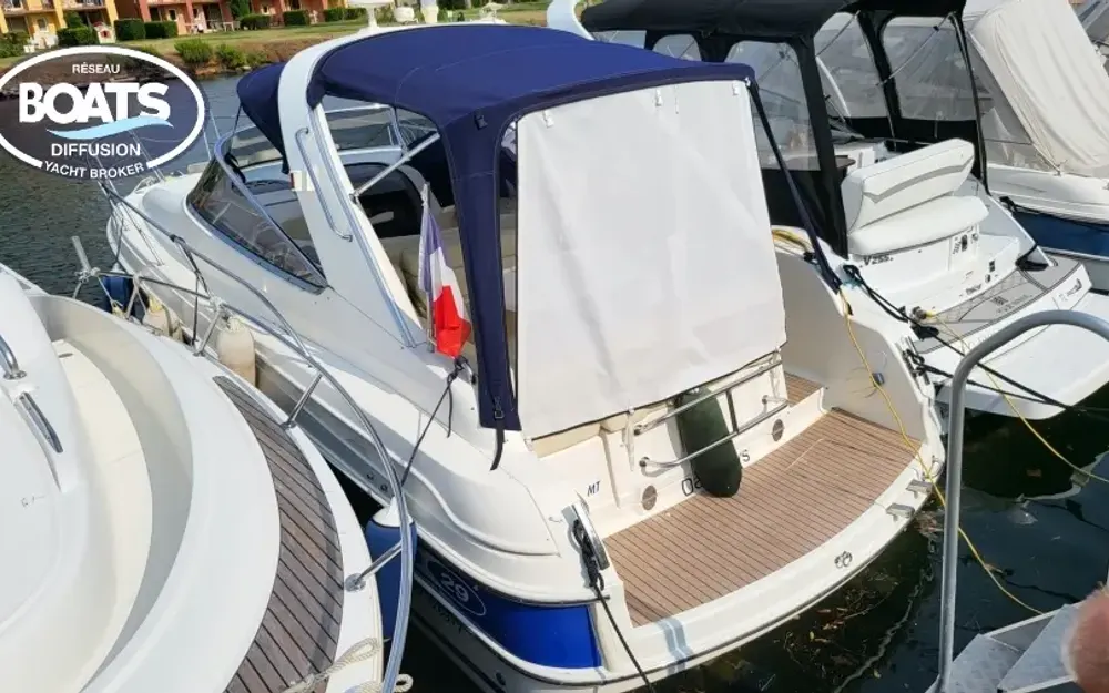 slider 0 Bavaria  29 Sport