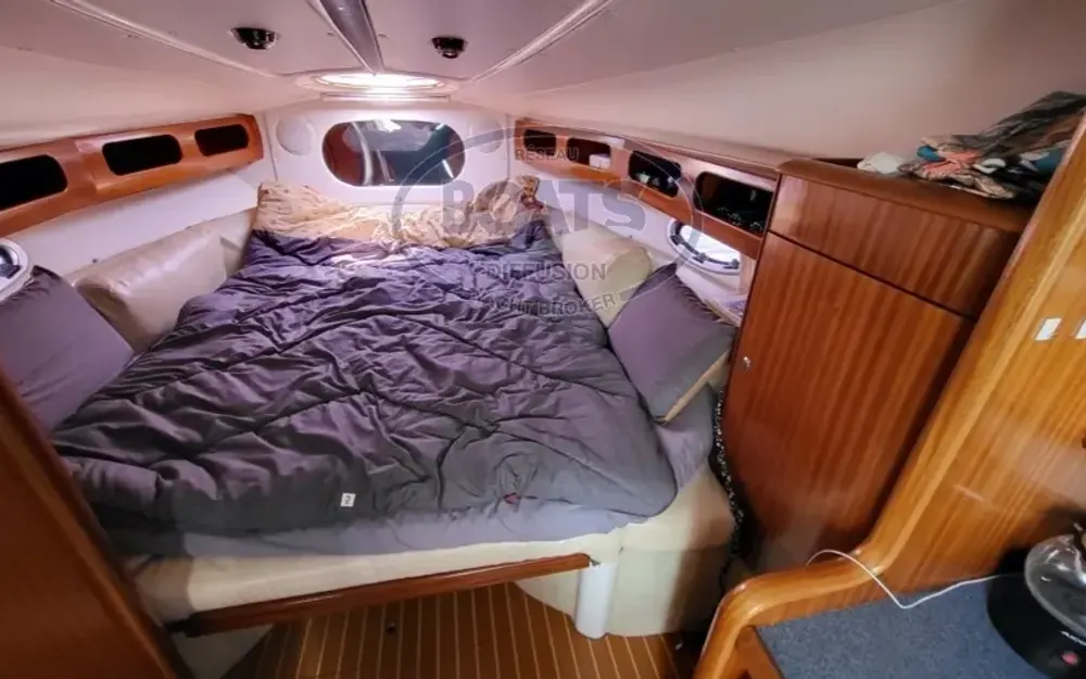 slider 9 Bavaria  29 Sport