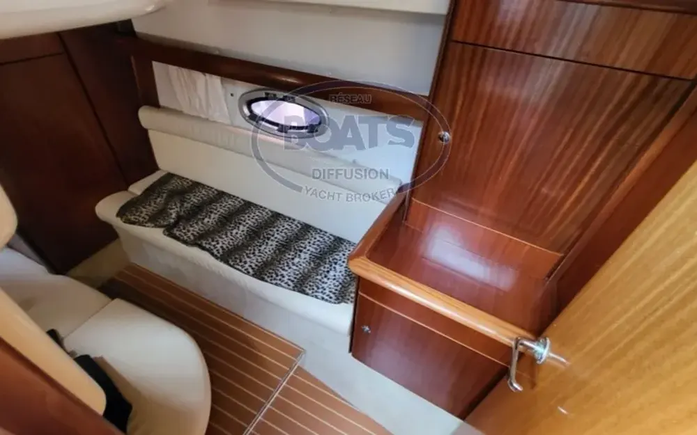 slider 10 Bavaria  29 Sport