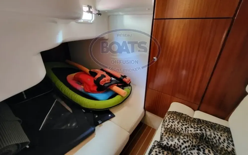 slider 11 Bavaria  29 Sport