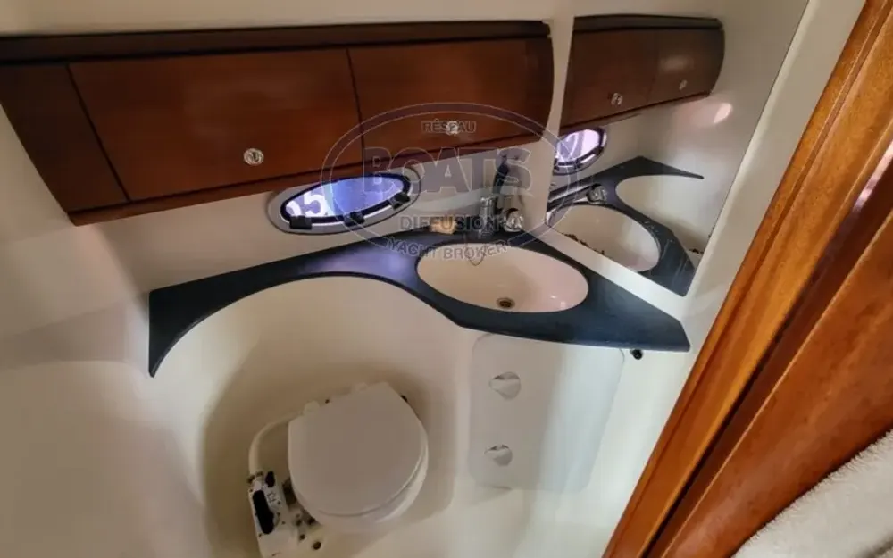 slider 12 Bavaria  29 Sport