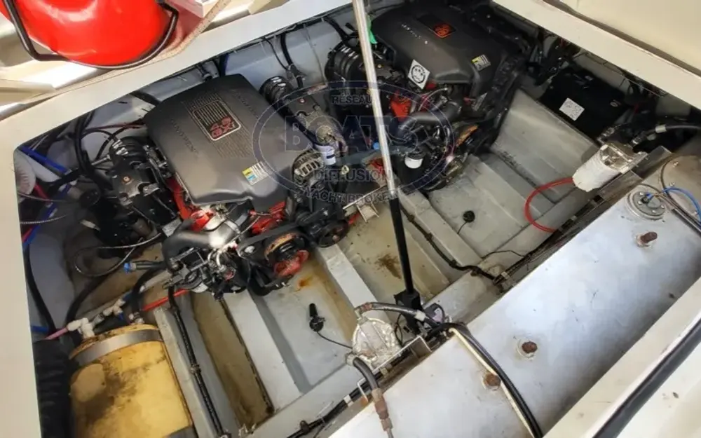 slider 13 Bavaria  29 Sport