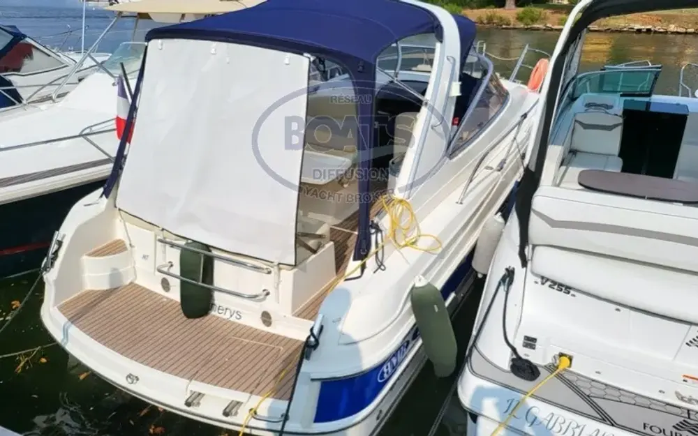 slider 1 Bavaria  29 Sport