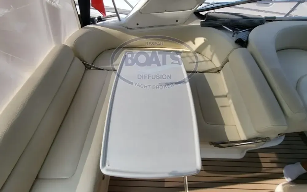 slider 2 Bavaria  29 Sport