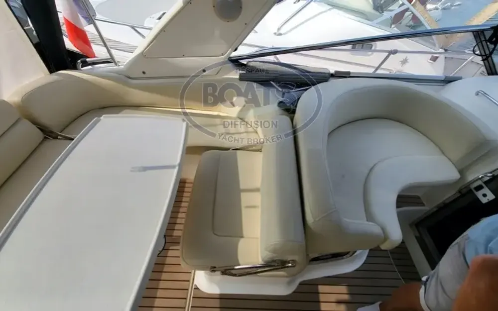 slider 3 Bavaria  29 Sport