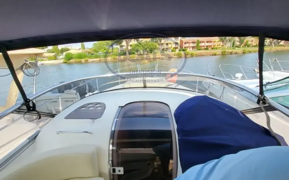 slider 4 Bavaria  29 Sport