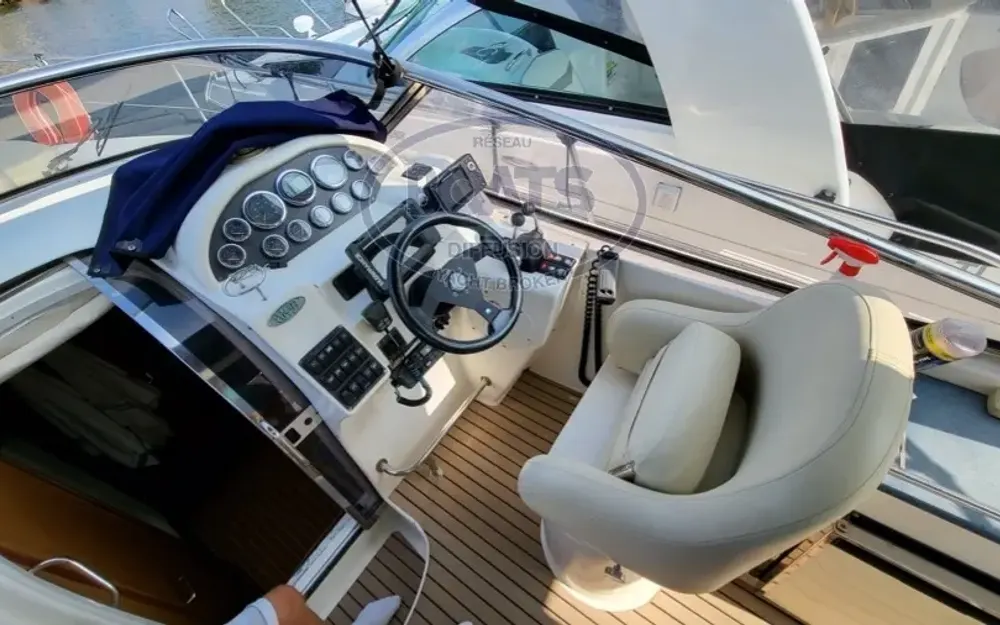 slider 5 Bavaria  29 Sport