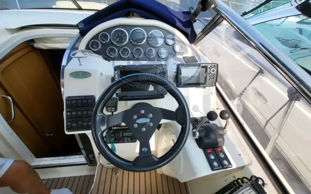 slider 6 Bavaria  29 Sport