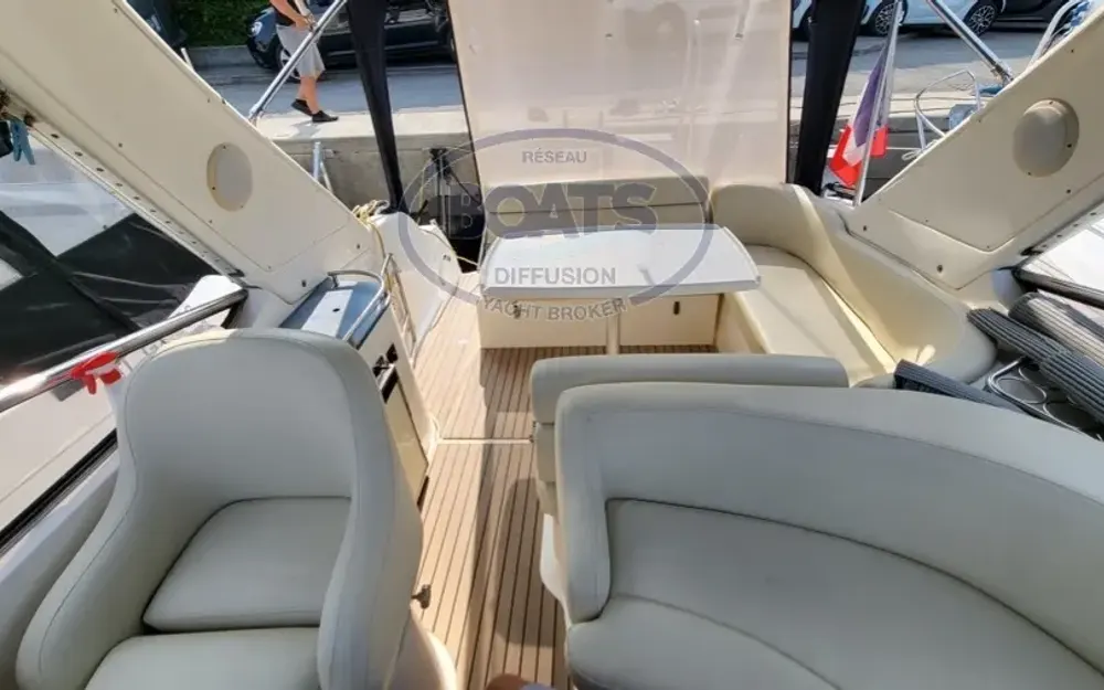 slider 7 Bavaria  29 Sport
