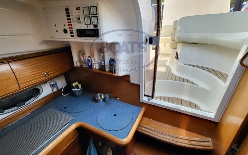 slider 8 Bavaria  29 Sport