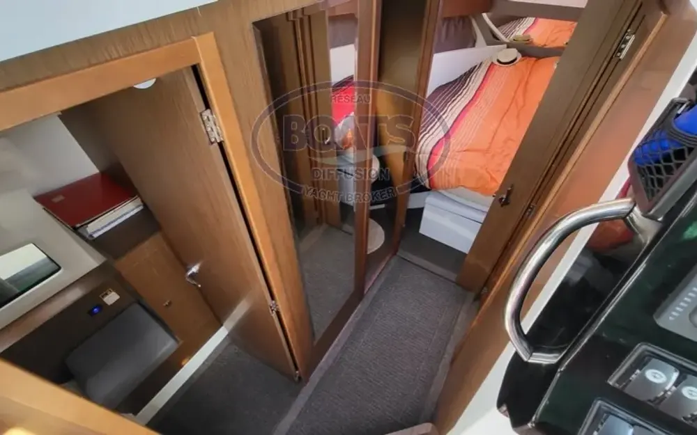 slider 12 Jeanneau Merry Fisher 1095